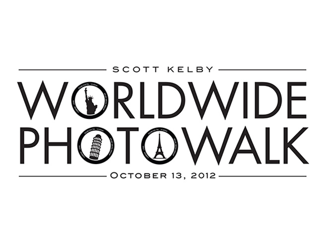 Το Worldwide Photo Walk του Scott Kelby στην Καβάλα, την Πάτρα και την Αθήνα