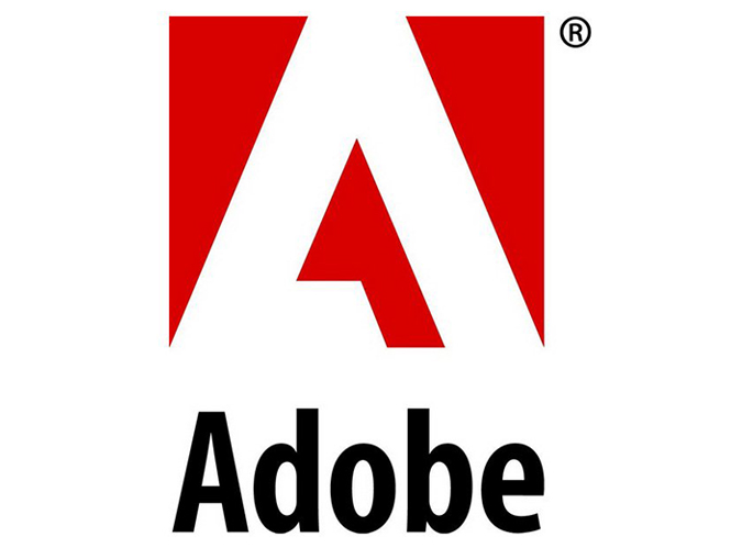 Η Adobe ανακοίνωσε νέο ρεκόρ εσόδων, με αύξηση τους κατά 24%