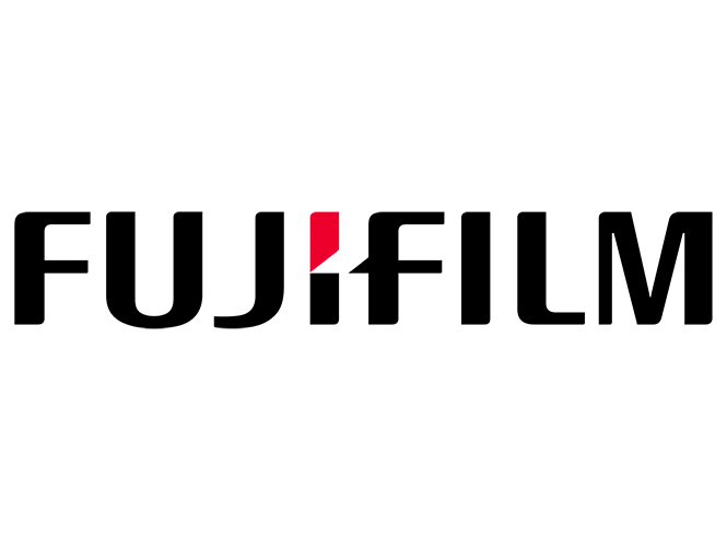 Ανακοίνωση της Fujifilm για “μαϊμού” φιλμ με το λογότυπο της