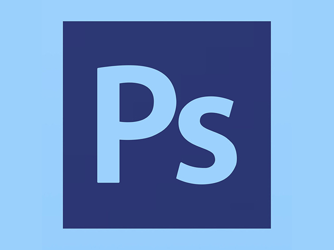 Αρχεία εικόνας και Adobe Photoshop