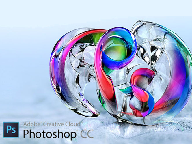 Adobe Photoshop CC και Lightroom 5 με 12.29 ευρώ τον μήνα για ΟΛΟΥΣ