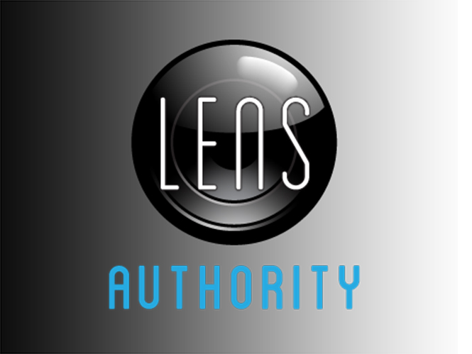 H LensRentals παρουσιάζει την LensAuthority, μέσω της οποίας θα πουλάει μεταχειρισμένο εξοπλισμό