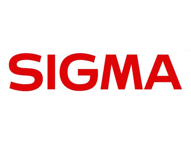 Αναβάθμιση του Firmware για τους φακούς Sigma 35mm f/1.4 και Sigma 17-70mm f/2.8-4