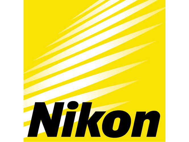 Βραβείο σχεδίασης Red Dot για τρεις μηχανές της Nikon