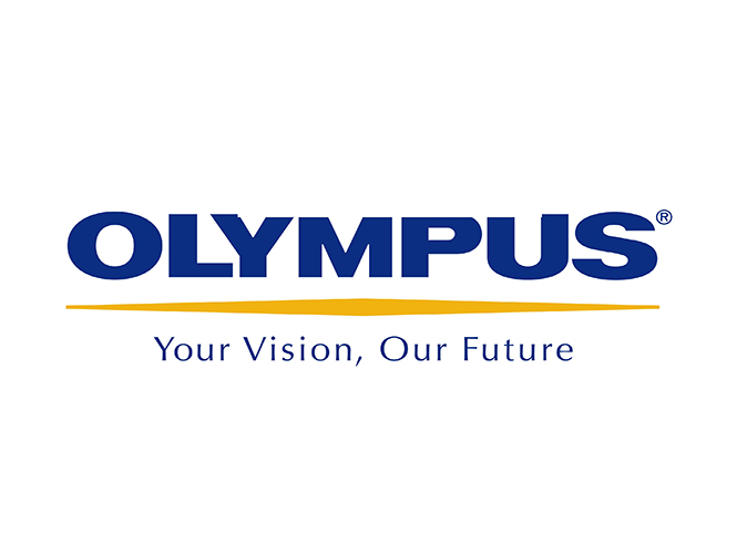 CashBack από την Olympus για τις μηχανές και τους φακούς της μέχρι τις 15 Ιανουαρίου 2019