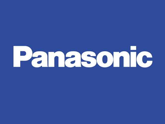 Αναβάθμιση Firmware για τις Panasonic G5 και GH3
