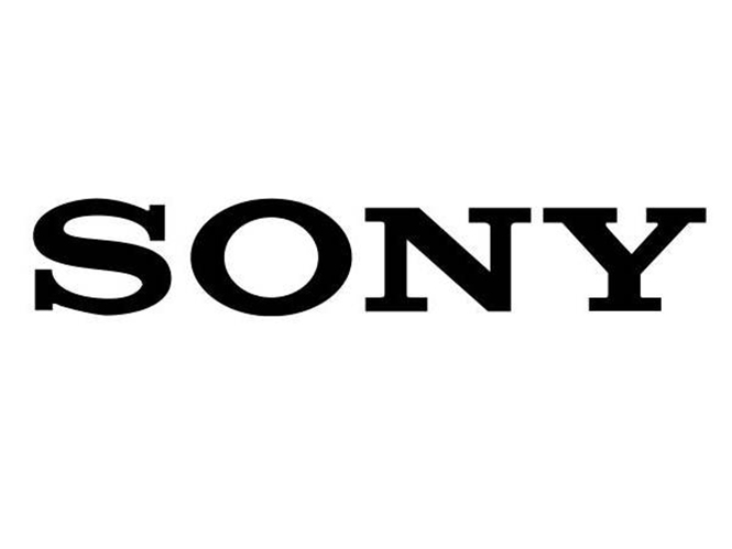Νέα έκδοση για τον Sony Image Data Converter για RAW αρχεία