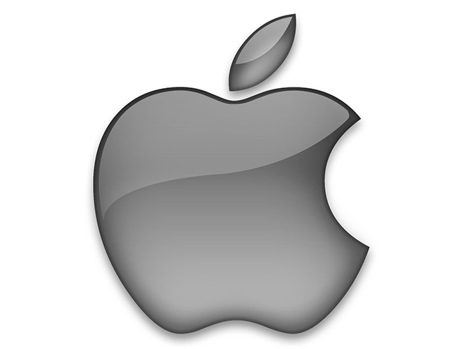Αναβάθμιση της Apple προσθέτει υποστήριξη για τα RAW αρχεία 8 νέων μηχανών