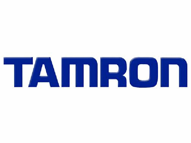 Αναβάθμιση Firmware για ακόμα 3 φακούς της Tamron