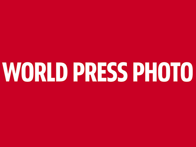 Οι Έλληνες νικητές στον διεθνή διαγωνισμό World Press Awards