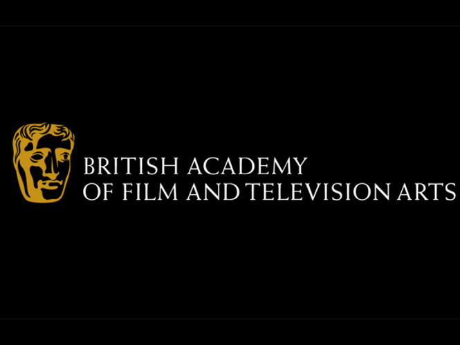 BAFTA 2018: Δείτε ποιοι πήραν τα δικά μας βραβεία