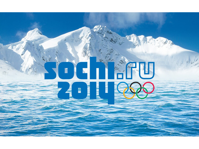 Δείτε μοναδικές εικόνες από την τελετή έναρξης των χειμερινών Ολυμπιακών Αγώνων