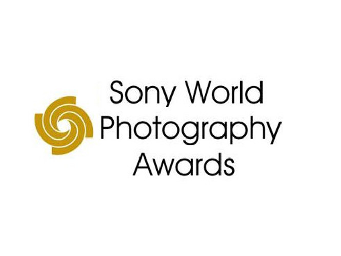 Βραβεία Sony World Photography Awards 2015, ανακοινώθηκαν οι κριτές