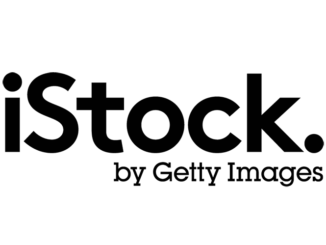 Το Getty Images ζητάει τα χρήματα του πίσω από φωτογράφους του iStock