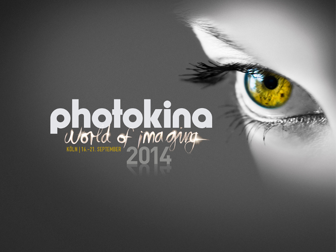 Τι άλλο περιμένουμε να ανακοινωθεί στα πλαίσια της Photokina 2014