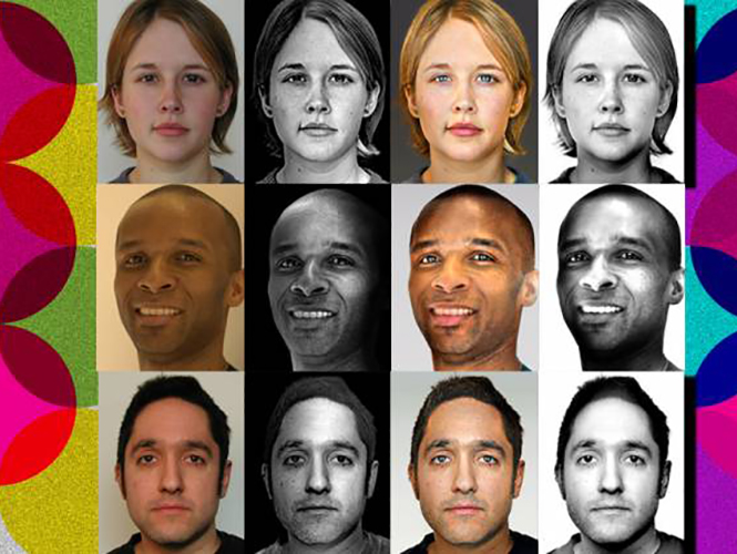 Νέος αλγόριθμος ερευνητών του MIT μιμείται το στυλ των φωτογράφων που θαυμάζετε
