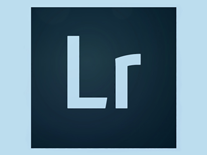 Adobe Lightroom Mobile (iPhone)
