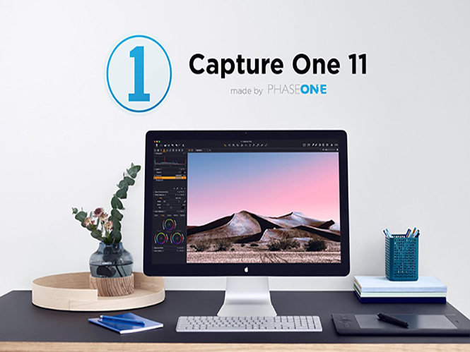 capture_one_11