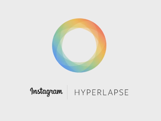 Η Instagram παρουσιάζει την ξεχωριστή εφαρμογή της για Hyperlapse videos