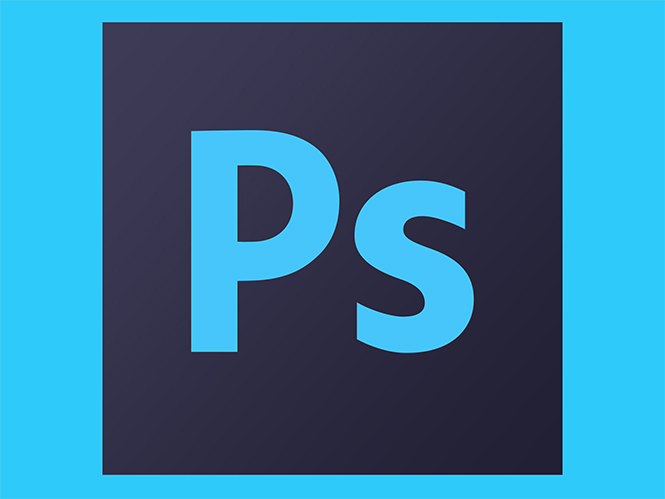 Διαθέσιμη η νέα έκδοση Adobe Photoshop CC 2015.5 που φέρνει αρκετές αλλαγές