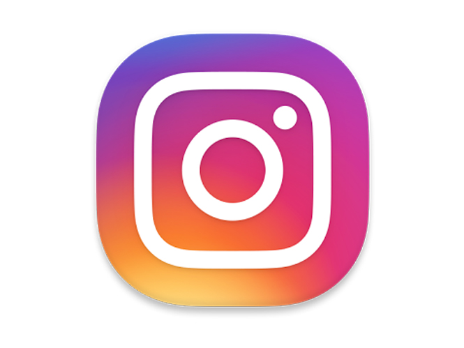 Instagram: Σκέψεις και τεστ για να μην φαίνονται τα like των εικόνων;