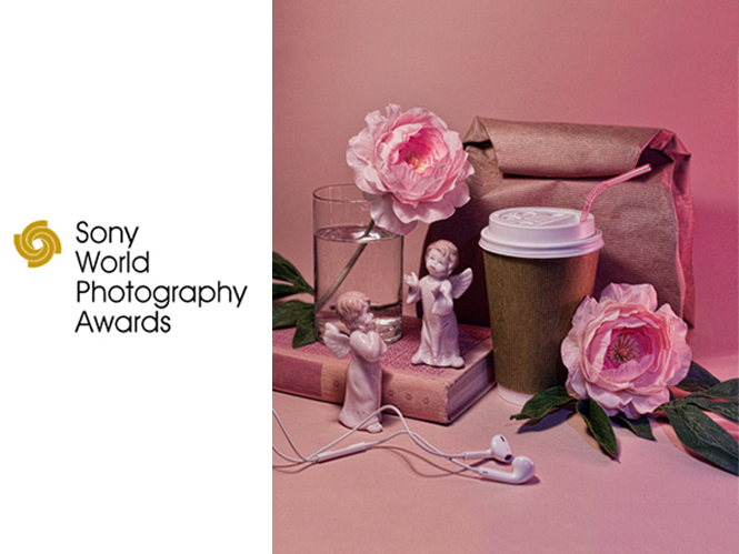 Sony Photography Awards 2015, ανακοινώθηκαν οι φιναλίστ του Student Focus