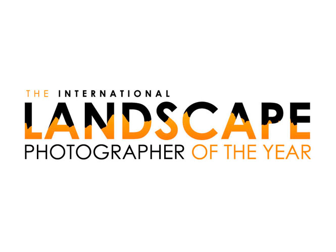 International Landscape Photographer of the Year 2015