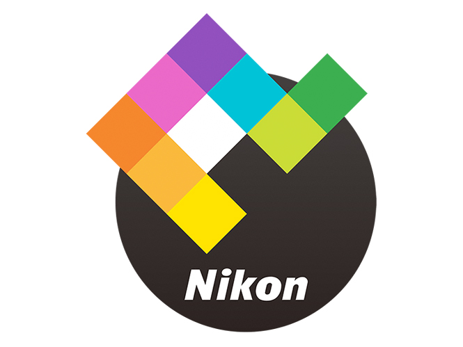 Αναβάθμιση για τα Nikon Capture NX-D και Nikon ViewNX-i