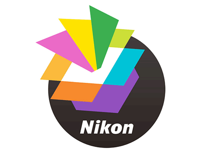 Νέα έκδοση του Nikon ViewNX-i
