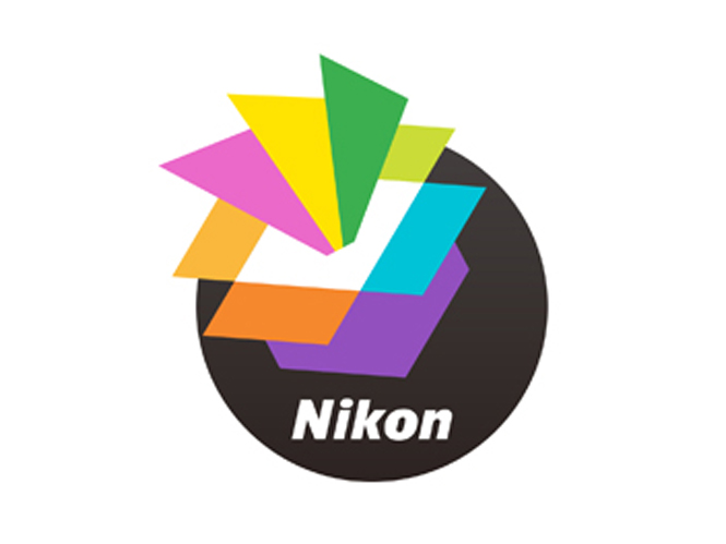 Η Nikon παρουσιάζει το νέο δωρεάν λογισμικό, Nikon ViewNX-i