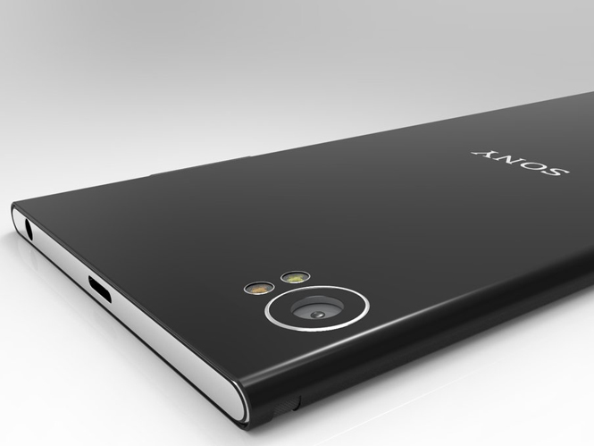 DxO Mark, το Sony Xperia Z5 είναι ο νέος βασιλιάς