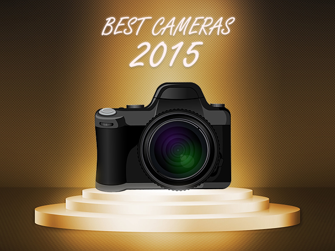 Βραβεία αναγνωστών, ψήφισε την καλύτερη μηχανή για το 2015