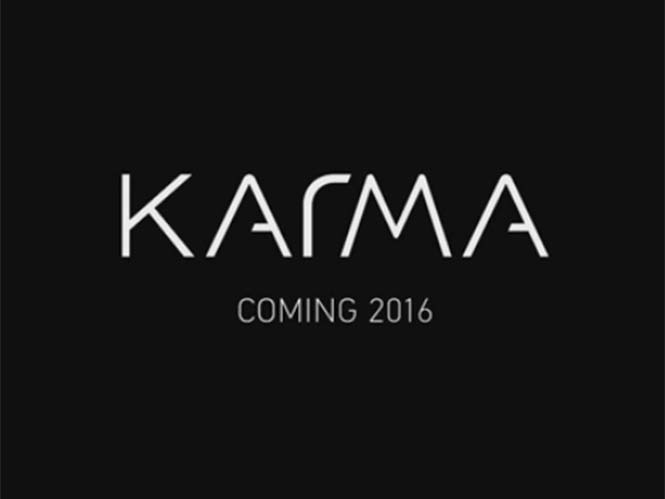Νέο Teaser από τη GoPro για το Karma, το πρώτο της drone