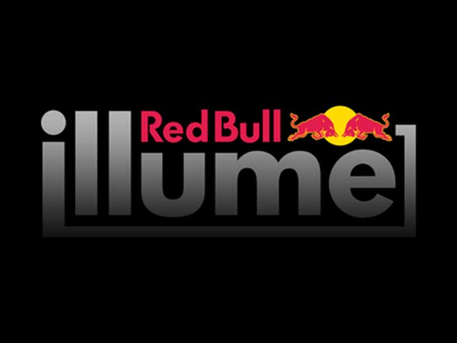 Red Bull Illume Image Quest 2016, μέχρι τις 31 Μαρτίου η αποστολή συμμετοχών