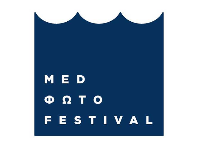 Πρώτο Μεσογειακό Φεστιβάλ Φωτογραφίας «Medphoto», ξεκινάει στις 9 Ιουνίου