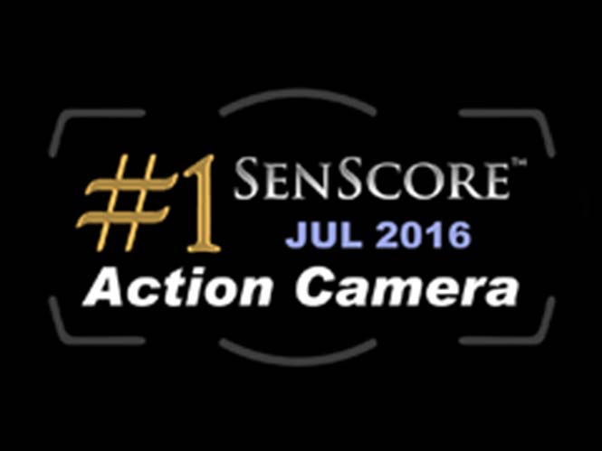 Senscore: τέσταρε τις Canon EOS-1D X II και Nikon D5, δείτε ποια κατέκτησε την κορυφή