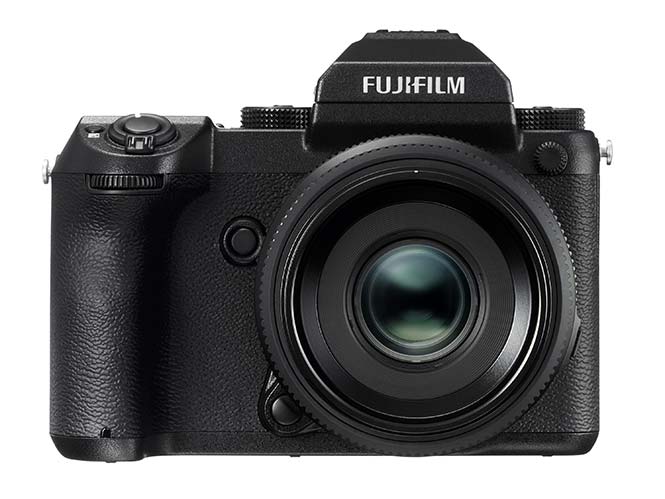 Fujifilm GFX: Οι φωτογράφοι που την χρησιμοποίησαν μας λένε τη γνώμη τους