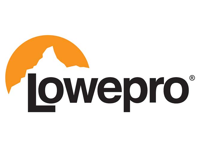Άλλαξε η επίσημη αντιπροσωπεία της Lowepro στην Ελλάδα