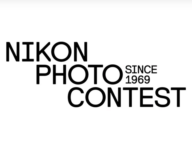 Nikon Photo Contest 2018-2019: Ξεκίνησε η περίοδος υποβολής συμμετοχών