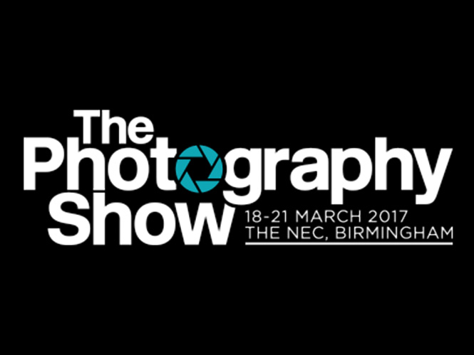 The Photography Show: Τον Μάρτιο στο Birmingham το μεγάλο show της Βρετανίας