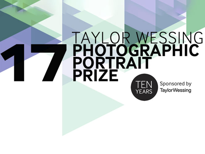 Taylor Wessing Photographic Portrait Prize: Ανακοινώθηκαν οι νικητές, αντιδράσεις από το φωτογραφικό κόσμο