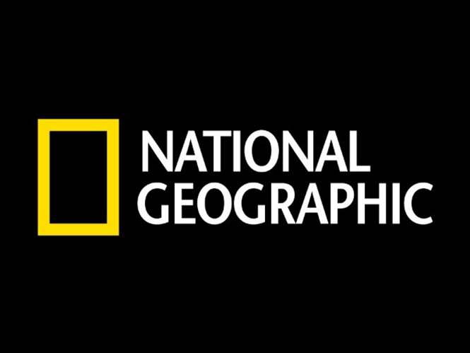 National Geographic: Αυτές είναι οι 10 καλύτερες φωτογραφικές μηχανές / κάμερες για ταξίδια