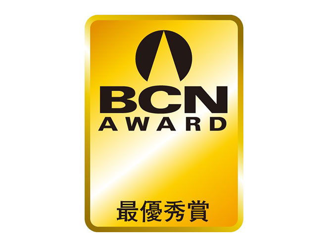 BCN Award 2020: Απόλυτα κυρίαρχη η Canon σε Compact, DSLR, mirrorless κάμερες και φακούς