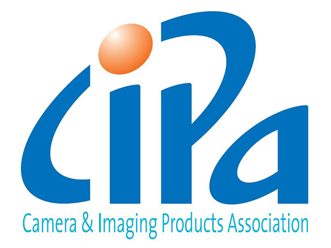 CIPA: Βυθίζεται ακόμα περισσότερο η φωτογραφική αγορά, μεγαλύτερη η παραγωγή και αποστολή των mirrorless από τις DSLR