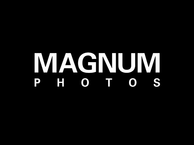 Magnum Photos: Οι φωτογραφίες που σημάδεψαν το 2019!
