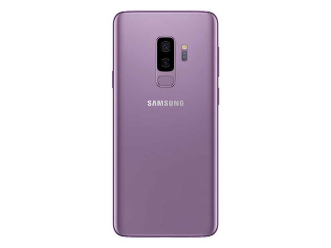 Περισσότερες φήμες για την τριπλή κάμερα του Samsung Galaxy S10