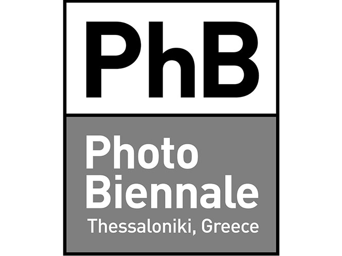 Open call σε πρωτοεμφανιζόμενους φωτογράφους  για τη PhotoBiennale 2018