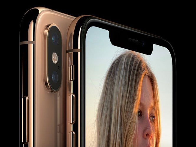 Το νέο iPhone έχει σοβαρό φωτογραφικό bug;