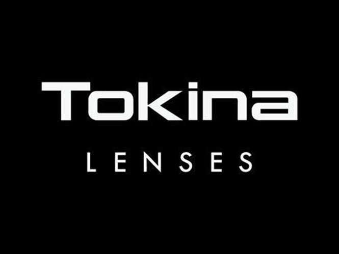 H Tokina ανακοίνωσε ποιοι φακοί της έχουν πρόβλημα με τη Nikon Z7