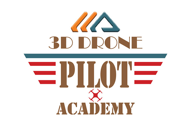 Η 3D Drone Academy ειδικός χορηγός του 1ου Photography & Videography Workshop της Θεσσαλονίκης
